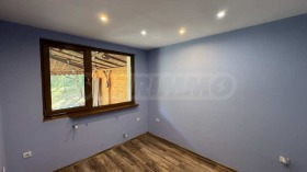���� ��� ���� 2-����� | Imot.bg � ����� ������ 9