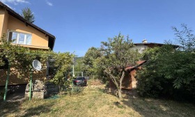���� ��� ���� 2-����� | Imot.bg � ����� ������ 4