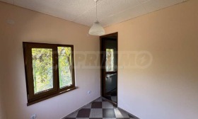 ���� ��� ���� 2-����� | Imot.bg � ����� ������ 12