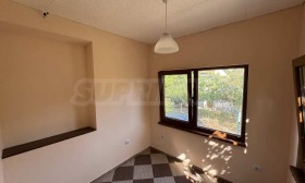 ���� ��� ���� 2-����� | Imot.bg � ����� ������ 11