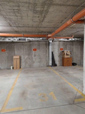 ���� ��� ���� 2-����� | Imot.bg � ����� ������ 6