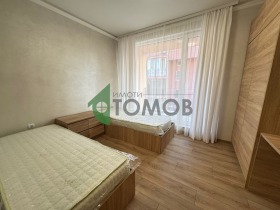 2 Schlafzimmer Pazara, Schumen 8