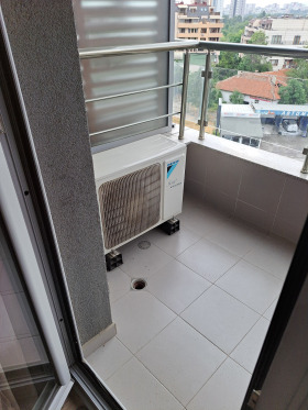    3- | Imot.bg    6