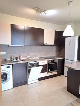 Te huur 2 slaapkamers