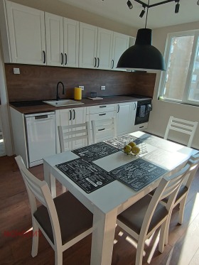    3- | Imot.bg    7