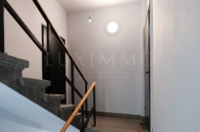    3- | Imot.bg    17