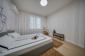    3- | Imot.bg    14