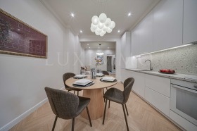    3- | Imot.bg    6