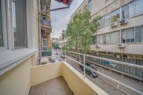    3- | Imot.bg    7