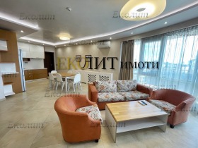 ���� ��� ���� 3-����� | Imot.bg � ����� ������ 8