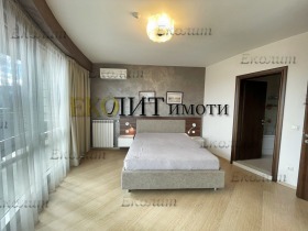 ���� ��� ���� 3-����� | Imot.bg � ����� ������ 11