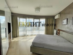 ���� ��� ���� 3-����� | Imot.bg � ����� ������ 10