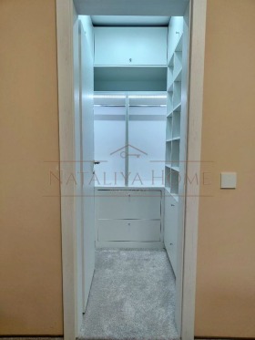 ���� ��� ���� 3-����� | Imot.bg � ����� ������ 13