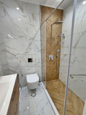 ���� ��� ���� 3-����� | Imot.bg � ����� ������ 8