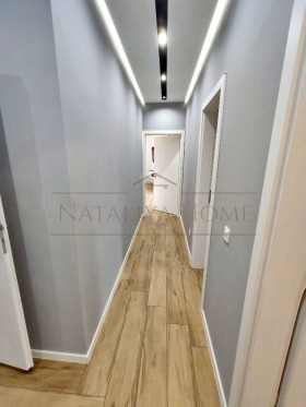 ���� ��� ���� 3-����� | Imot.bg � ����� ������ 10