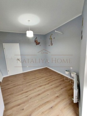 ���� ��� ���� 3-����� | Imot.bg � ����� ������ 7