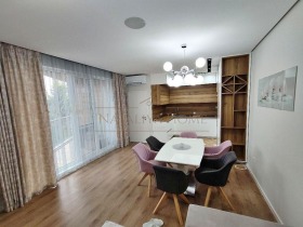 ���� ��� ���� 3-����� | Imot.bg � ����� ������ 2