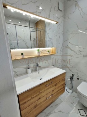 ���� ��� ���� 3-����� | Imot.bg � ����� ������ 9