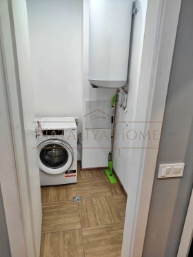 ���� ��� ���� 3-����� | Imot.bg � ����� ������ 12