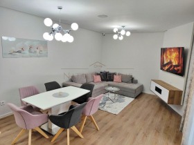 ������ ���� ��� ���� 3-�����