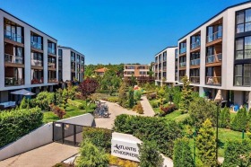 ���� ��� ���� 3-����� | Imot.bg � ����� ������ 15