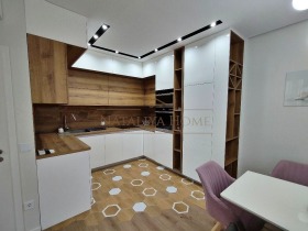 ���� ��� ���� 3-����� | Imot.bg � ����� ������ 3