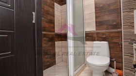 ���� ��� ���� 3-����� | Imot.bg � ����� ������ 8