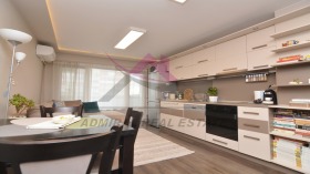 ���� ��� ���� 3-����� | Imot.bg � ����� ������ 2