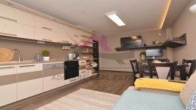 ���� ��� ���� 3-����� | Imot.bg � ����� ������ 4