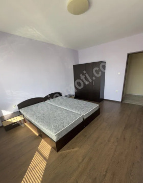 ���� ��� ���� 3-����� | Imot.bg � ����� ������ 3