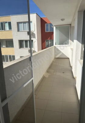 ���� ��� ���� 3-����� | Imot.bg � ����� ������ 7