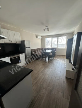 ����� ���� ��� ���� 3-�����,���� ������ �������, ���� ������