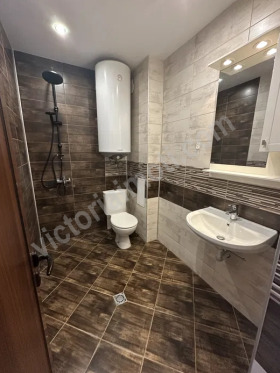 ���� ��� ���� 3-����� | Imot.bg � ����� ������ 5