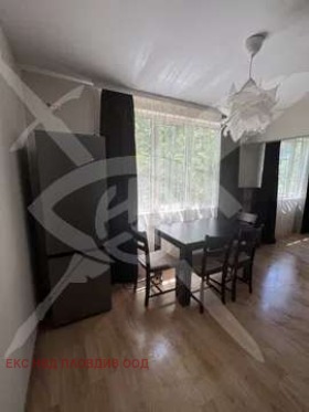 Дава под наем 3-СТАЕН, гр. Пловдив, Център, снимка 3 - Апартаменти - 54450190
