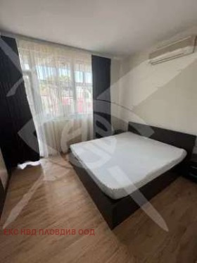 Дава под наем 3-СТАЕН, гр. Пловдив, Център, снимка 6 - Апартаменти - 54450190