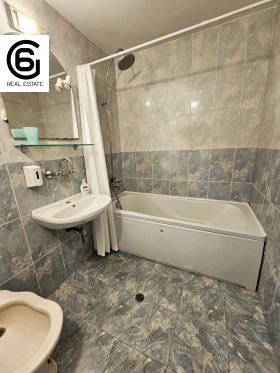 ���� ��� ���� 3-����� | Imot.bg � ����� ������ 11