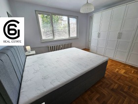 ���� ��� ���� 3-����� | Imot.bg � ����� ������ 10