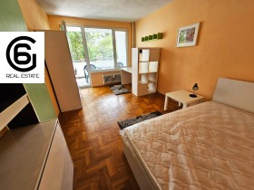 ���� ��� ���� 3-����� | Imot.bg � ����� ������ 12