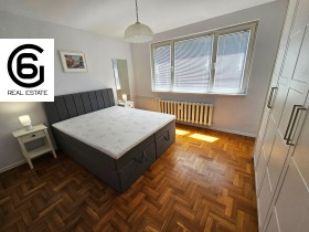 ���� ��� ���� 3-����� | Imot.bg � ����� ������ 8