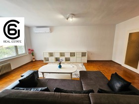 ���� ��� ���� 3-����� | Imot.bg � ����� ������ 4
