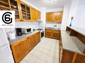 ���� ��� ���� 3-����� | Imot.bg � ����� ������ 7