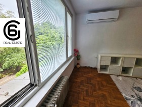 ���� ��� ���� 3-����� | Imot.bg � ����� ������ 3