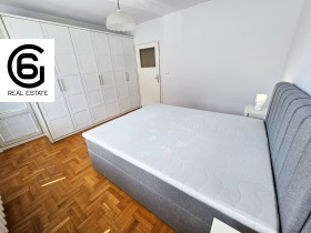 ���� ��� ���� 3-����� | Imot.bg � ����� ������ 9