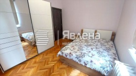 ���� ��� ���� 3-����� | Imot.bg � ����� ������ 4