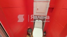 ���� ��� ���� 3-����� | Imot.bg � ����� ������ 7