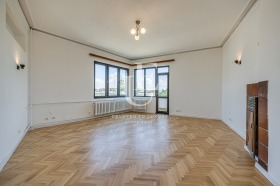 ���� ��� ���� 3-����� | Imot.bg � ����� ������ 4