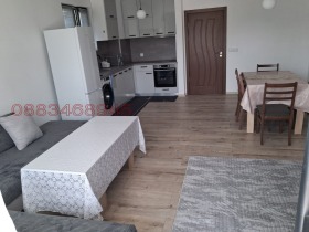 ���� ��� ���� 3-����� | Imot.bg � ����� ������ 5