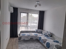 ���� ��� ���� 3-����� | Imot.bg � ����� ������ 8