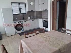 ���� ��� ���� 3-����� | Imot.bg � ����� ������ 2