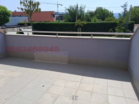 ���� ��� ���� 3-����� | Imot.bg � ����� ������ 9